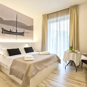 relaisapartments.hotelsalgherosardinia.com/