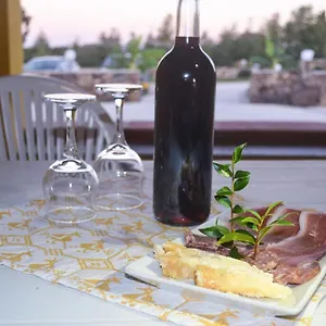 il-sogno-di-una-stella.hotelsalgherosardinia.com/