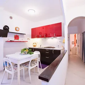 la-casa-nel-monterosso-al-mare.hotelitalianriviera.com/