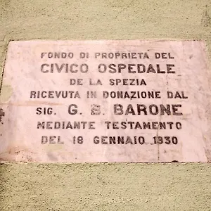 casarte-la-spezia-cinque-terre.hotelitalianriviera.com/