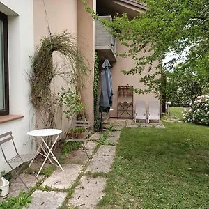 la-casa-dei-tigli.hotelslidodijesolo.com/