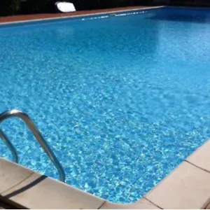 Appartamento Airport By Feet Vicino A Piedi-port-commercial Center-50mq-balcony Sea View-per Metà Rimborsabile&possibile Upgrade Gratis, Olbia