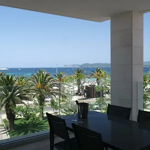 almar-apartments-by-alma-di-alghero.hotelsalgherosardinia.com/