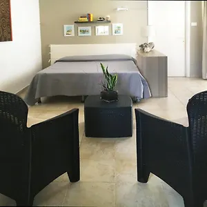  Appartement Civico 29